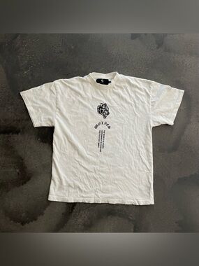 Darc Sport (Our Pain Our Gain )T Shirt Sz M Men’s 
(Abr A-2)